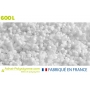 Billes de polystyrène recyclé - 600L